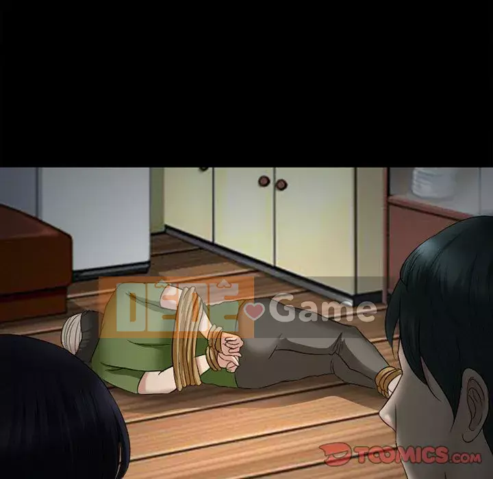 Tình yêu thật khó hiểu Chương 54-55