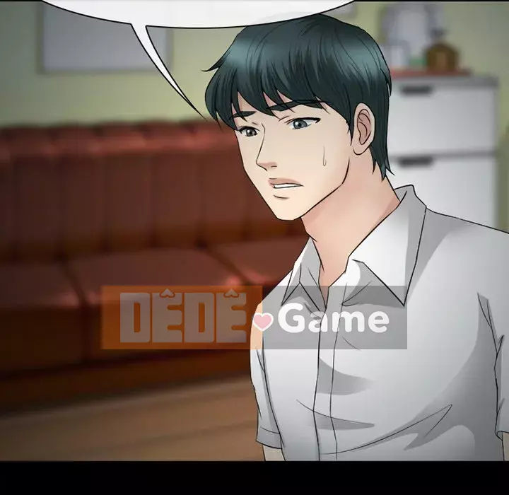 Tình yêu thật khó hiểu Chương 54-55