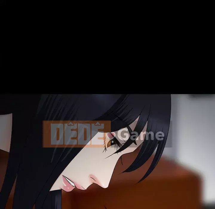 Tình yêu thật khó hiểu Chương 54-55