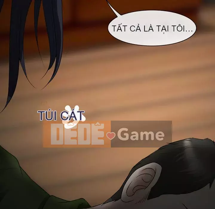 Tình yêu thật khó hiểu Chương 54-55