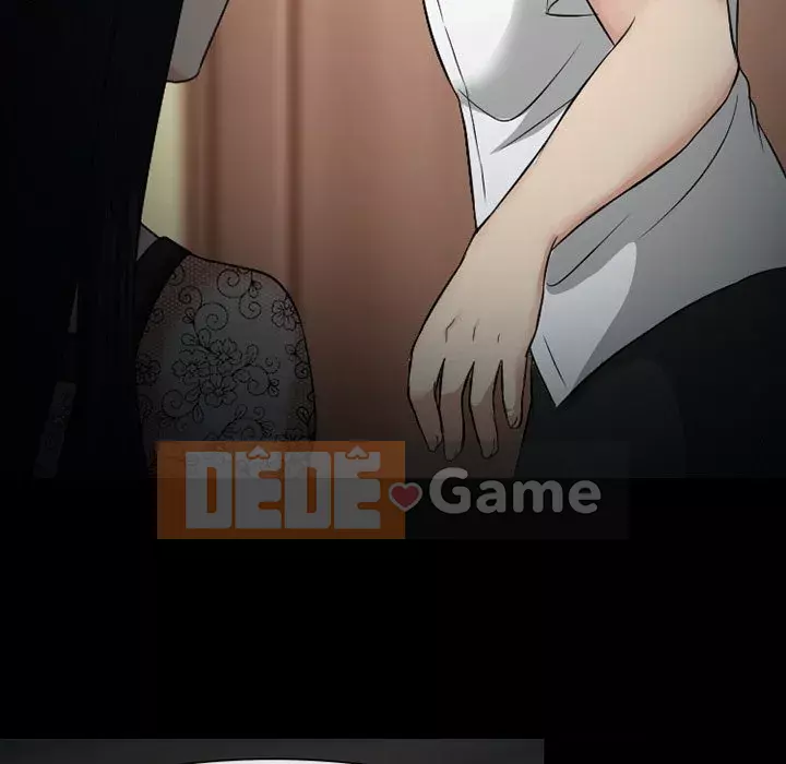 Tình yêu thật khó hiểu Chương 54-55