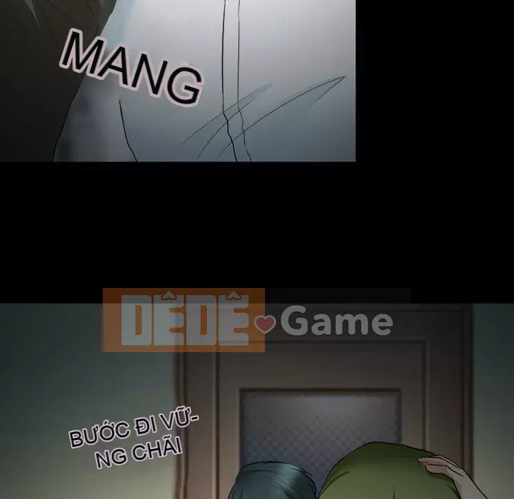 Tình yêu thật khó hiểu Chương 54-55