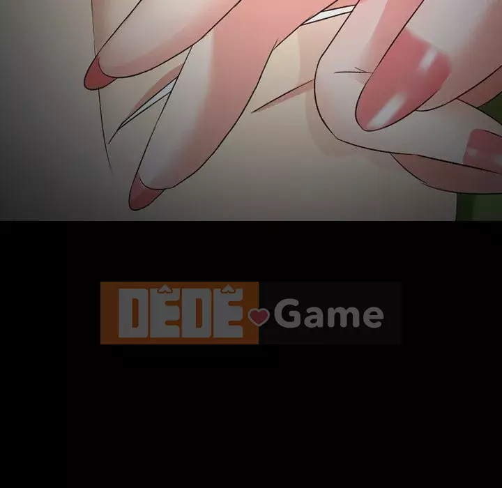 Tình yêu thật khó hiểu Chương 54-55