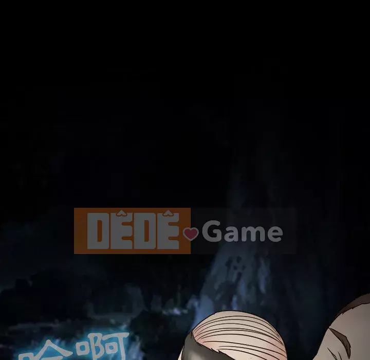 Tình yêu thật khó hiểu Chương 54-55