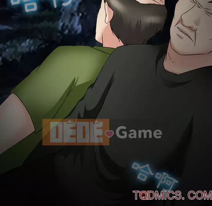 Tình yêu thật khó hiểu Chương 54-55