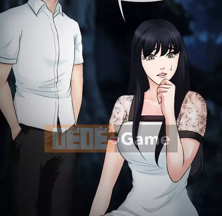 Tình yêu thật khó hiểu Chương 54-55