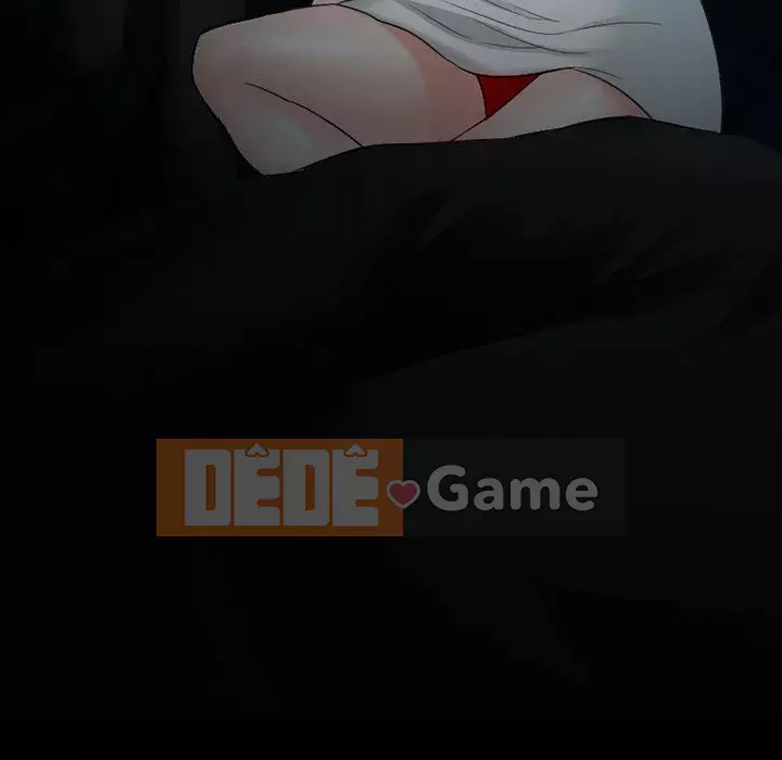 Tình yêu thật khó hiểu Chương 54-55