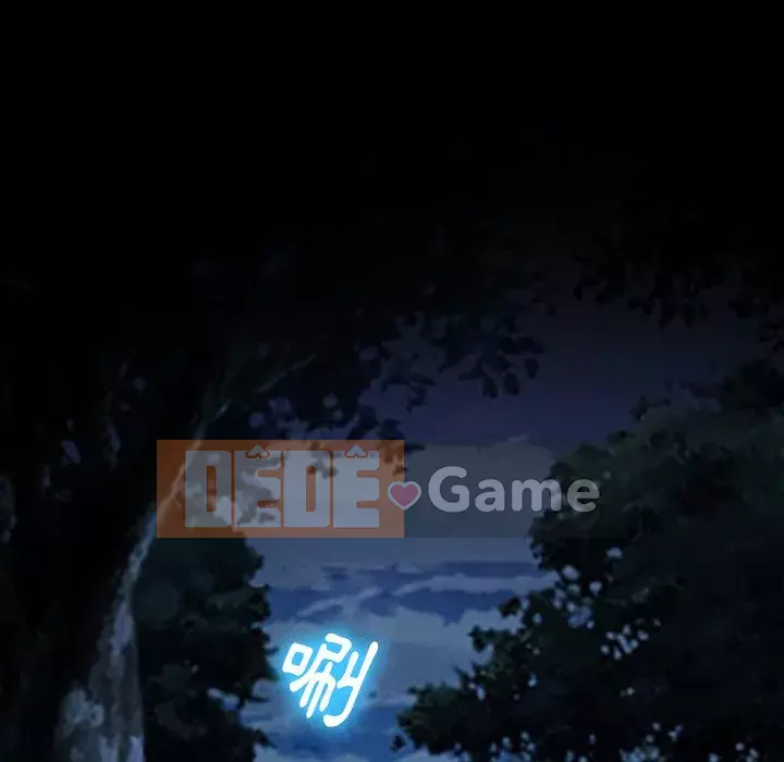 Tình yêu thật khó hiểu Chương 54-55