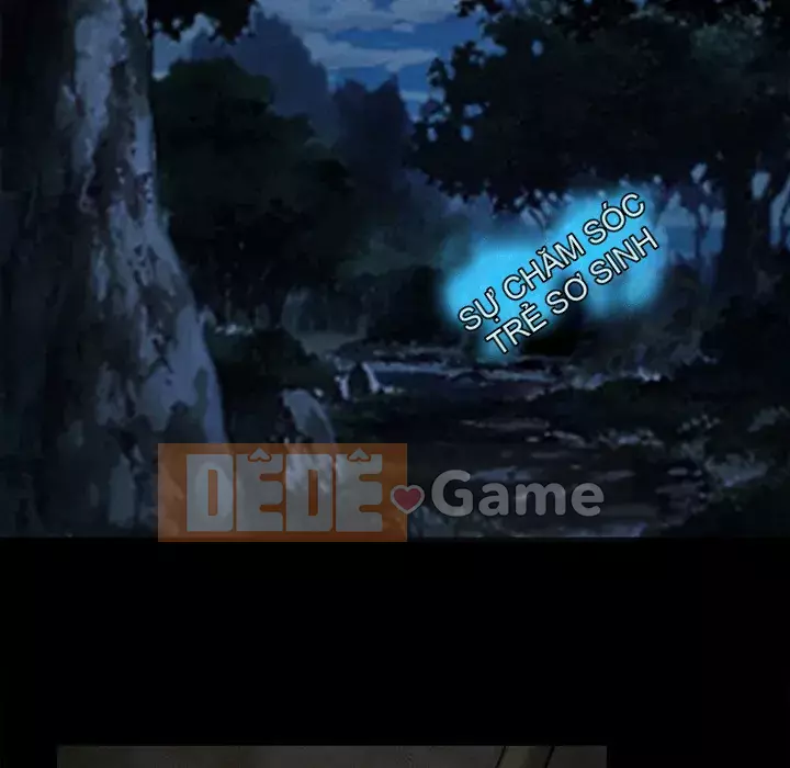 Tình yêu thật khó hiểu Chương 54-55