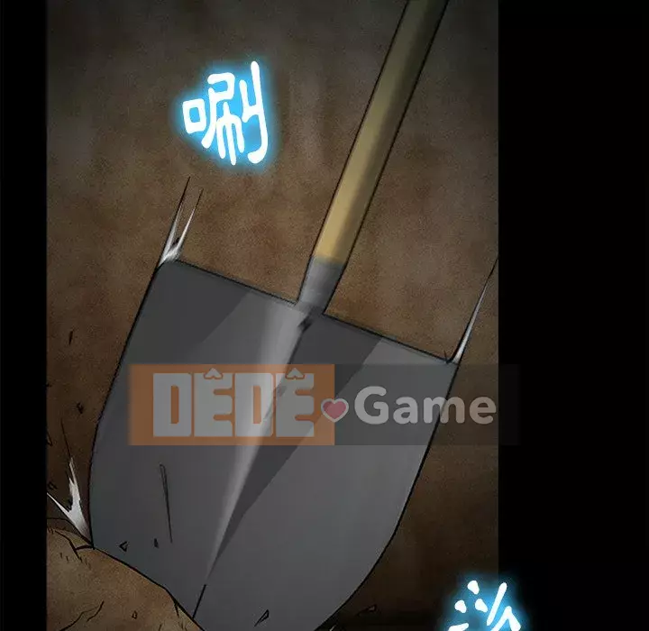 Tình yêu thật khó hiểu Chương 54-55