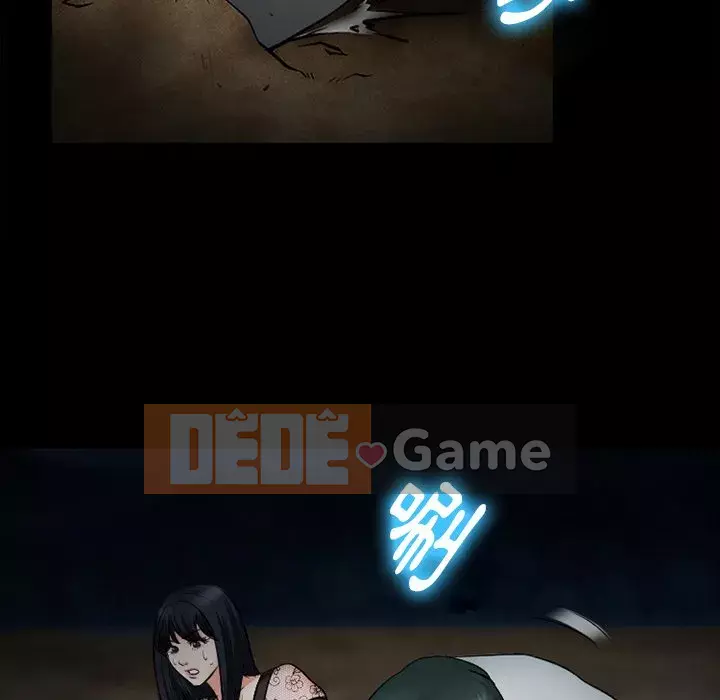 Tình yêu thật khó hiểu Chương 54-55