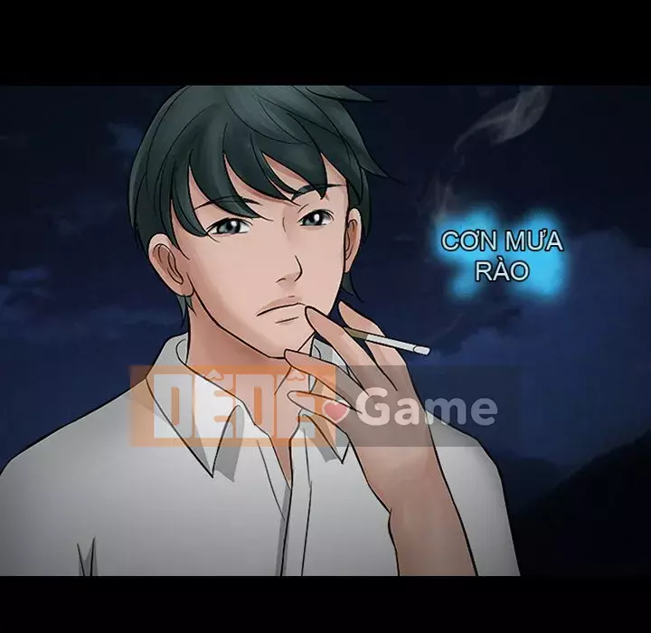 Tình yêu thật khó hiểu Chương 54-55