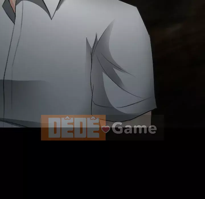 Tình yêu thật khó hiểu Chương 54-55