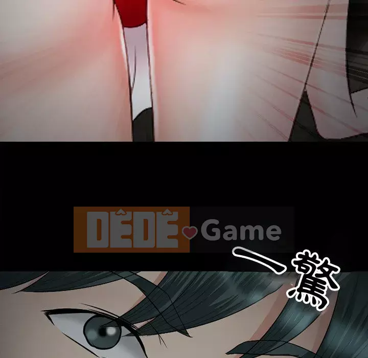 Tình yêu thật khó hiểu Chương 54-55