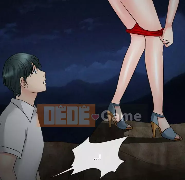 Tình yêu thật khó hiểu Chương 54-55