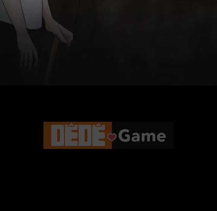 Tình yêu thật khó hiểu Chương 54-55