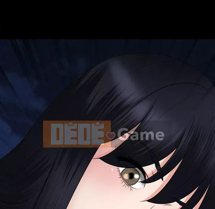 Tình yêu thật khó hiểu Chương 54-55