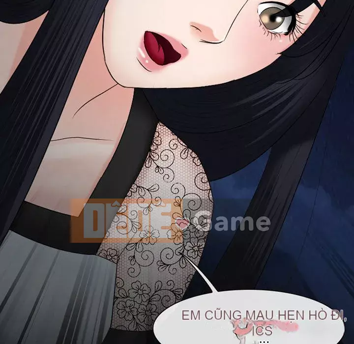 Tình yêu thật khó hiểu Chương 54-55