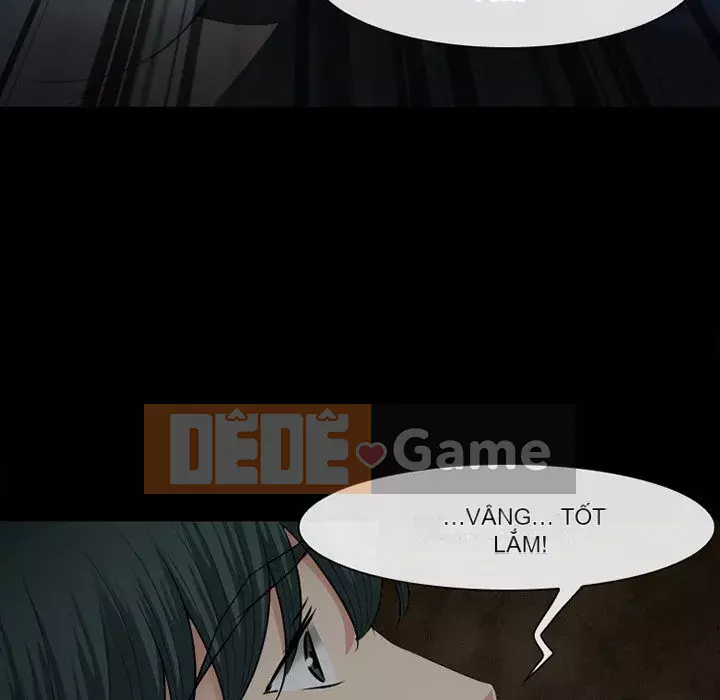 Tình yêu thật khó hiểu Chương 54-55