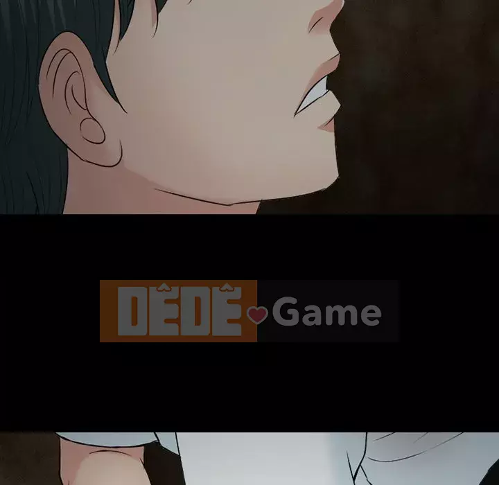 Tình yêu thật khó hiểu Chương 54-55