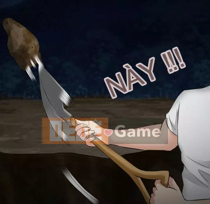 Tình yêu thật khó hiểu Chương 54-55