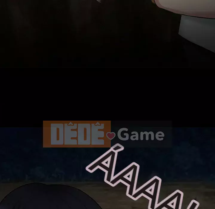 Tình yêu thật khó hiểu Chương 54-55