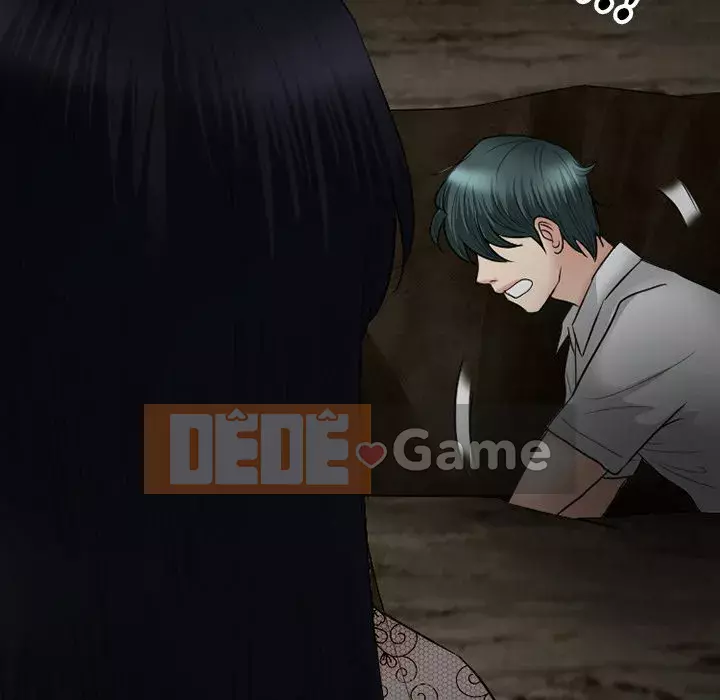 Tình yêu thật khó hiểu Chương 54-55