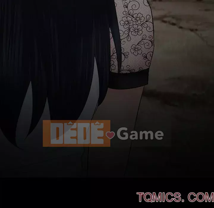 Tình yêu thật khó hiểu Chương 54-55