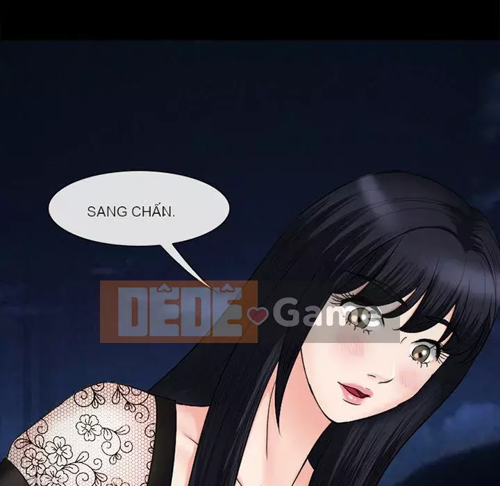 Tình yêu thật khó hiểu Chương 54-55