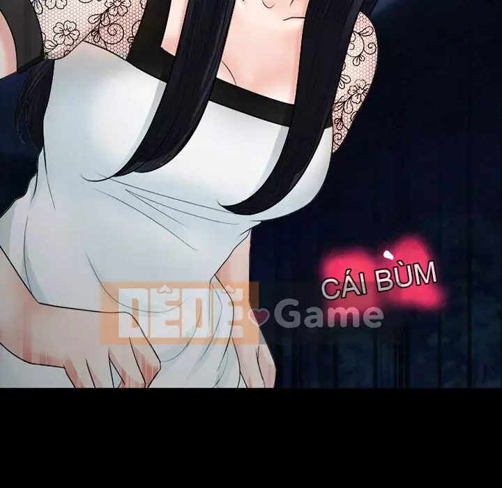 Tình yêu thật khó hiểu Chương 54-55