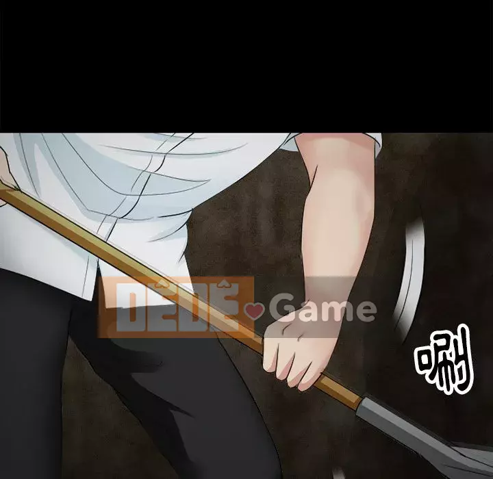 Tình yêu thật khó hiểu Chương 54-55