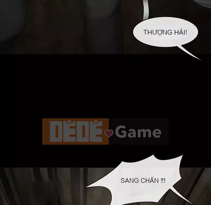 Tình yêu thật khó hiểu Chương 54-55