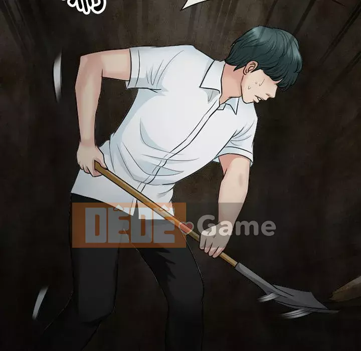 Tình yêu thật khó hiểu Chương 54-55