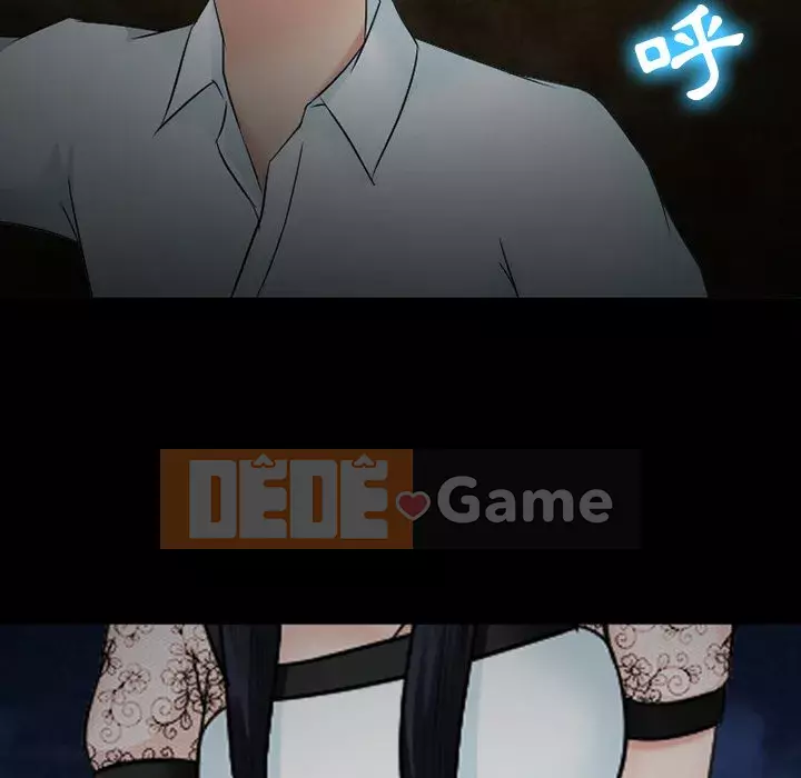 Tình yêu thật khó hiểu Chương 54-55