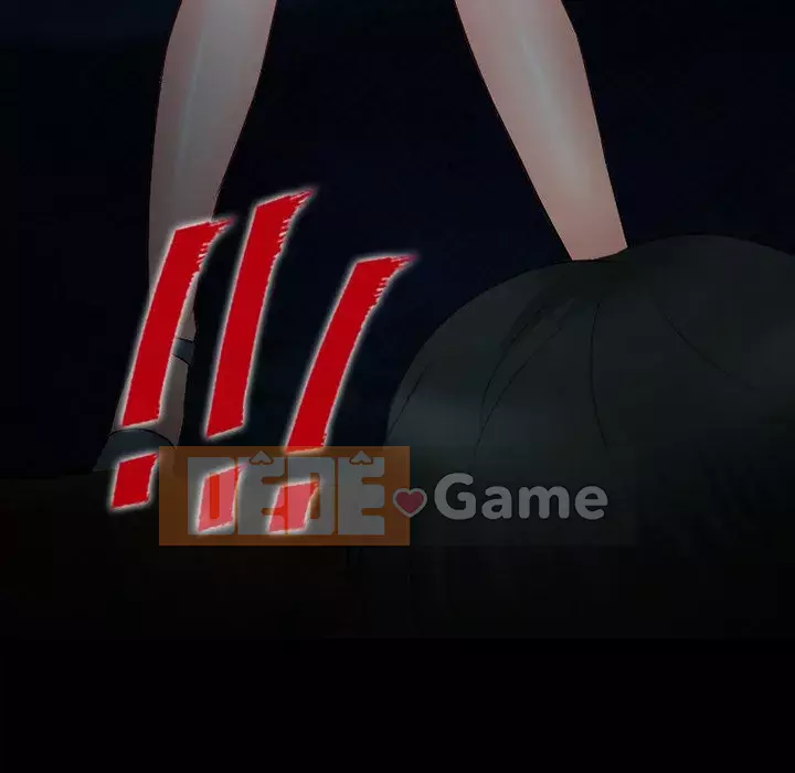 Tình yêu thật khó hiểu Chương 54-55