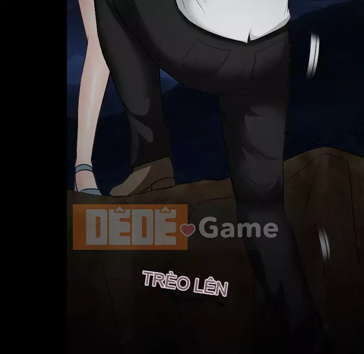 Tình yêu thật khó hiểu Chương 54-55