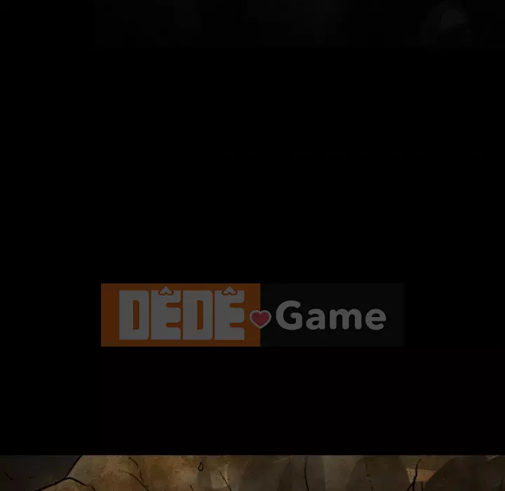 Tình yêu thật khó hiểu Chương 54-55