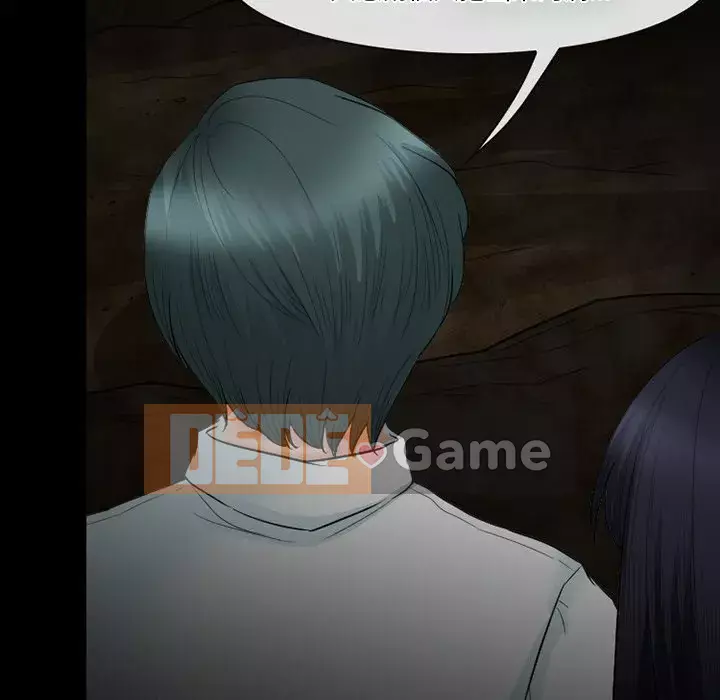 Tình yêu thật khó hiểu Chương 54-55