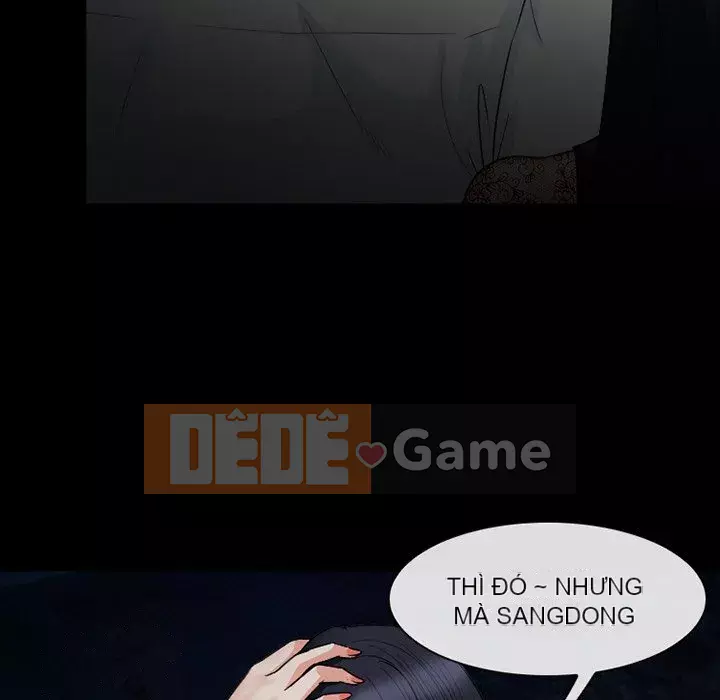 Tình yêu thật khó hiểu Chương 54-55