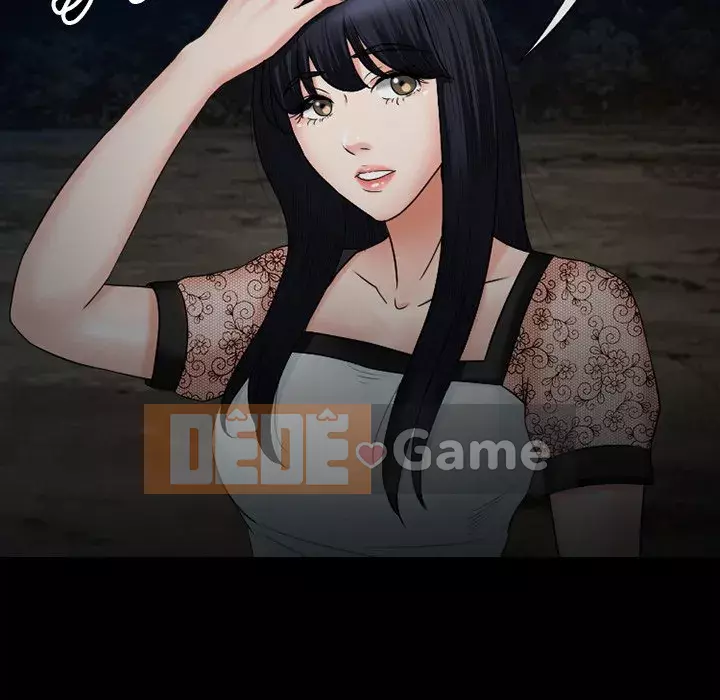 Tình yêu thật khó hiểu Chương 54-55