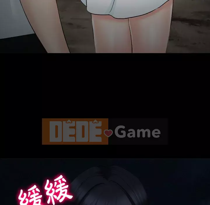 Tình yêu thật khó hiểu Chương 54-55