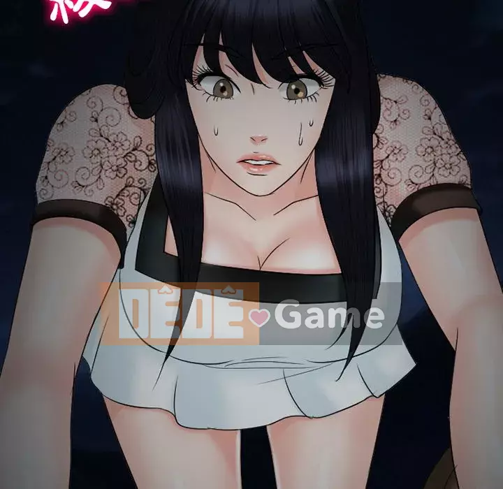 Tình yêu thật khó hiểu Chương 54-55