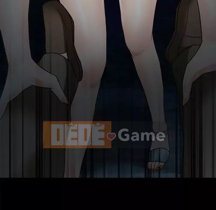 Tình yêu thật khó hiểu Chương 54-55