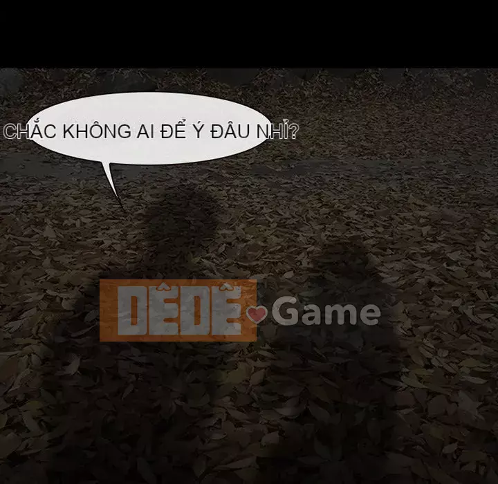 Tình yêu thật khó hiểu Chương 54-55