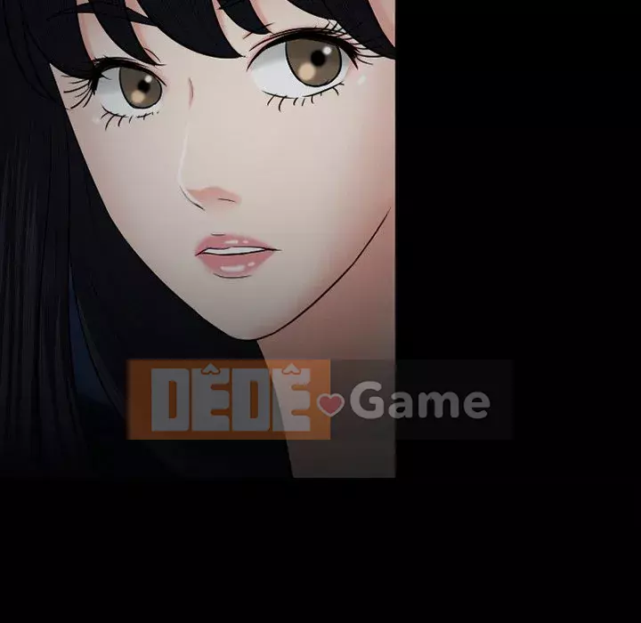 Tình yêu thật khó hiểu Chương 54-55