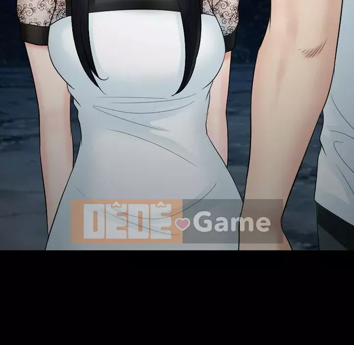 Tình yêu thật khó hiểu Chương 54-55