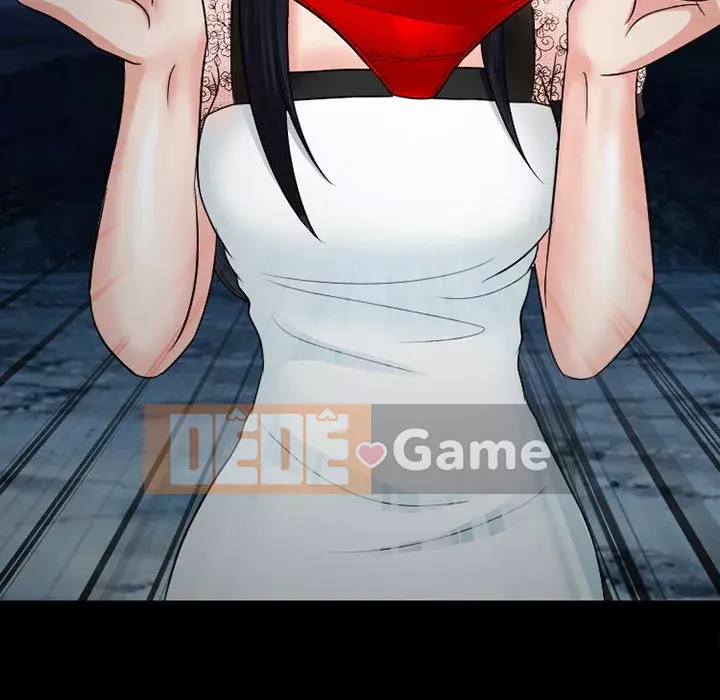 Tình yêu thật khó hiểu Chương 54-55