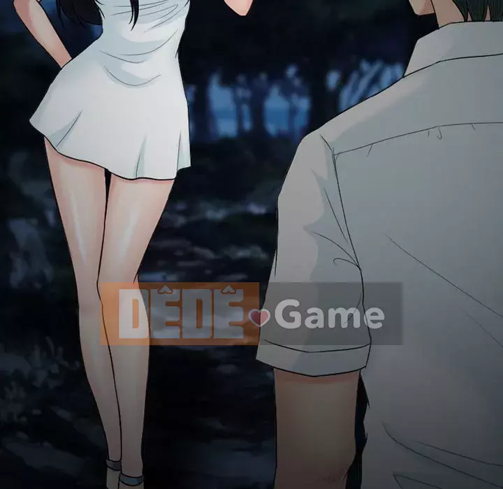 Tình yêu thật khó hiểu Chương 54-55