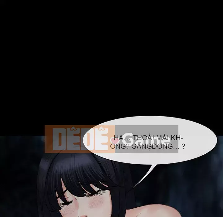 Tình yêu thật khó hiểu Chương 54-55