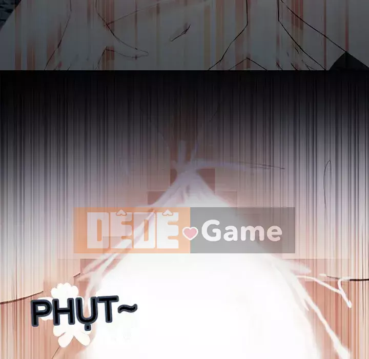 Tình yêu thật khó hiểu Chương 54-55